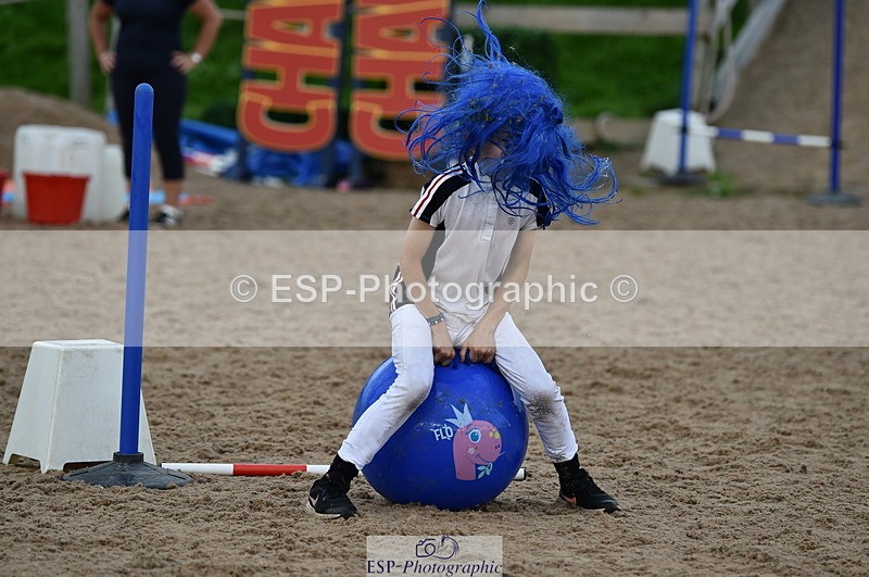 230902A-181946-02593 - Evening Ride and Run