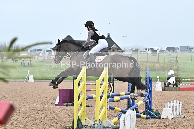 250119-134755-00958 - Cls 03 AE90cm