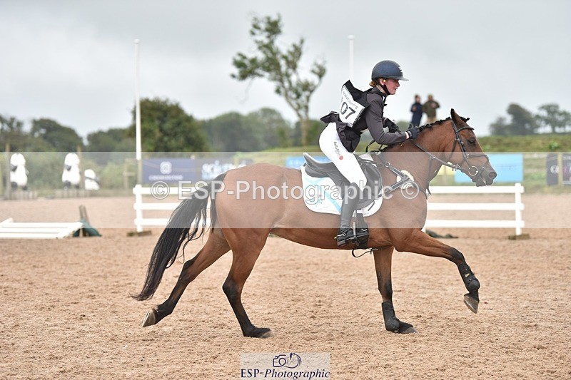 250830-121614-01602 - C-107-Clover.Levine