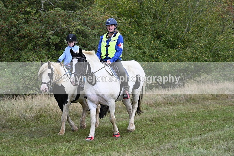 WJ7_6685 - Time 12:15 to 13:21