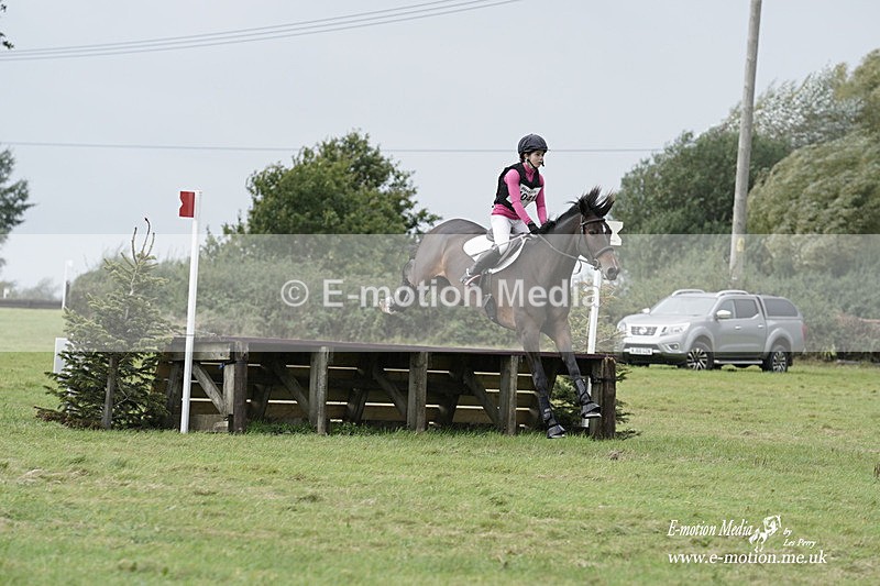  WWHT 031021 3596 - Intermediate Pairs (0.90m) 03/10/21