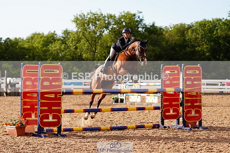 240628A-192650-01004 - Cls 4 1.10m Open