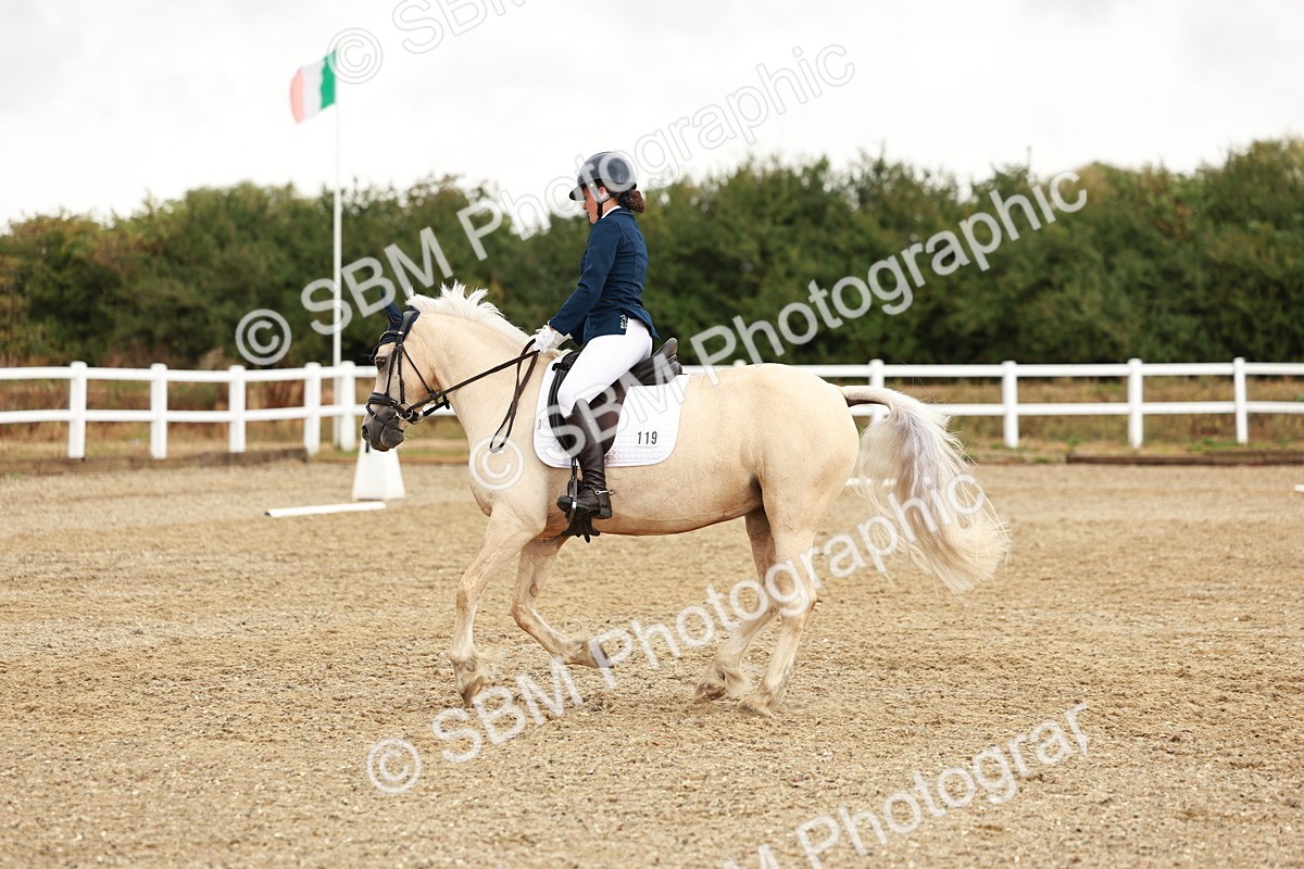 SBM_001708 - Class 4 - P2 Warm Up 10.46-12.10
