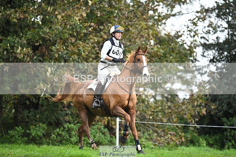 231021-094248-13036 - 607-RICO.III-Alison.Stewart-SC+XC