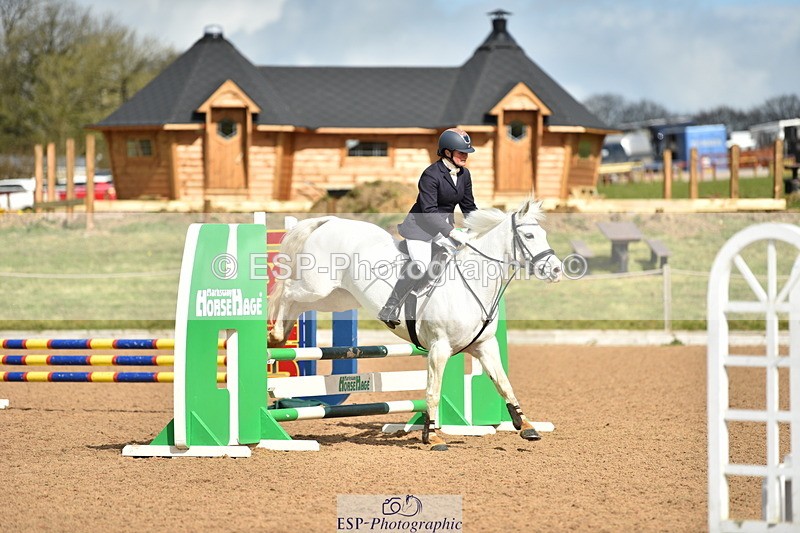 240324A-112602-01904 - 70cm