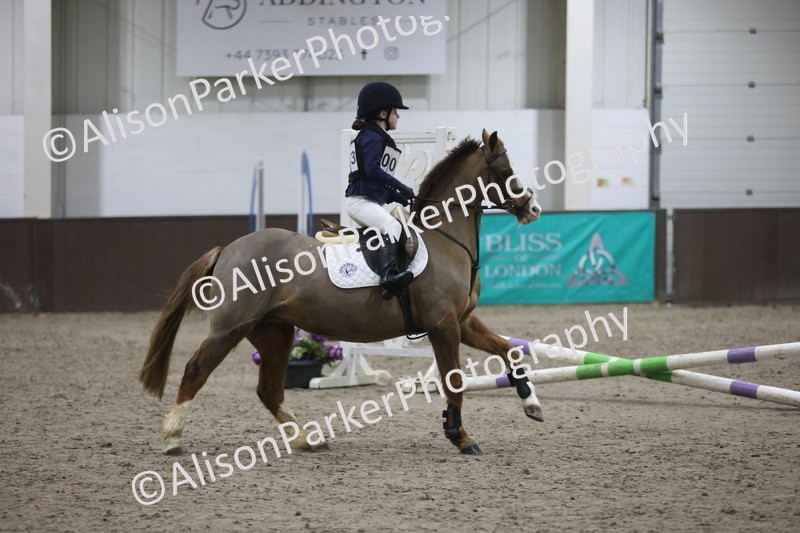 20260125-0157 - Class 1 - 40cm