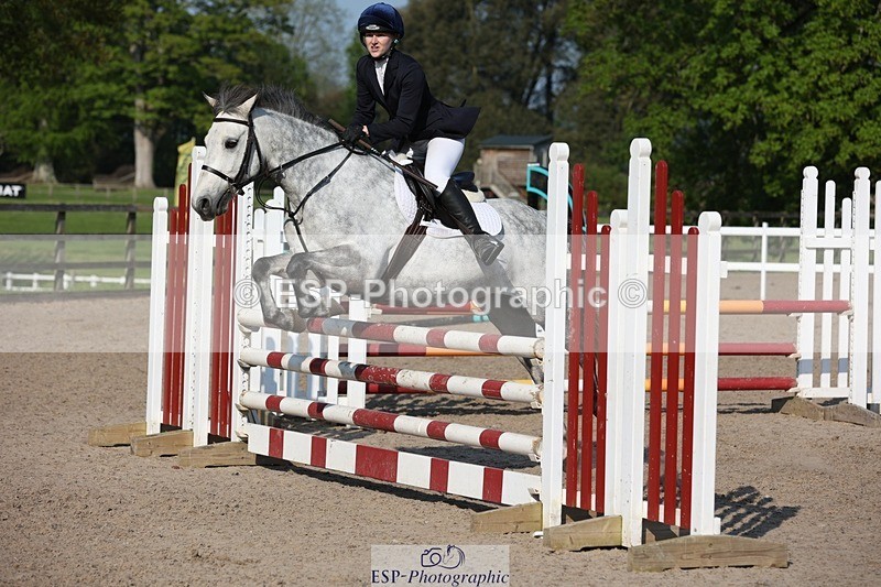 230513-173910-08200 - Cls 52 A&B Club 90 Snr & Jnr