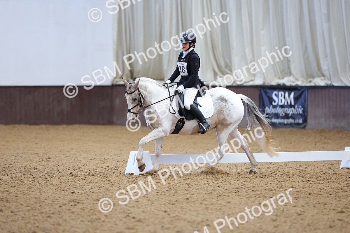 SBM_001811 - PC80 - 10.56-12.57