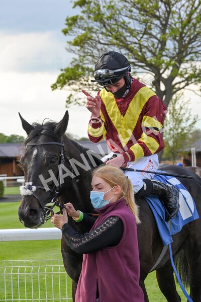 yr12052021r7-38 - Race 7 4.50 pm Conundrum HR Consulting Stakes