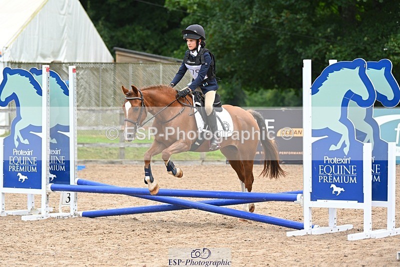 230824-085429-00994 - Round 1 Start to 10.50 coursewalk