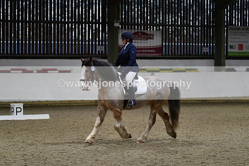 WJ5_4557 - Time 15:48 to 16:09