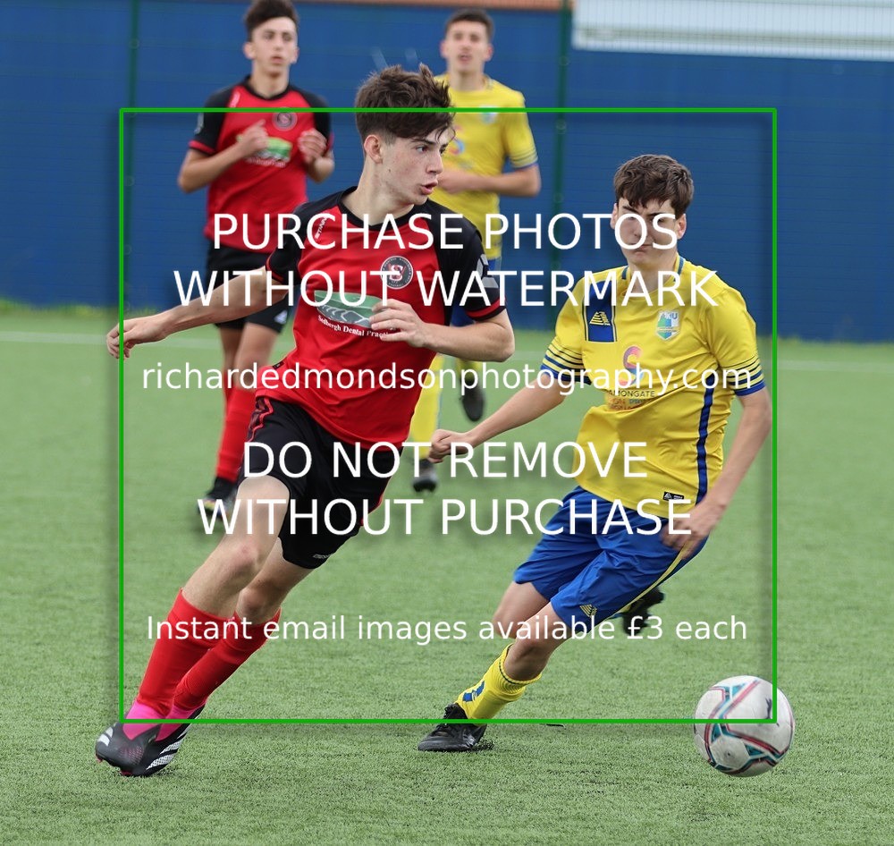IMG_8704 - Kendal United