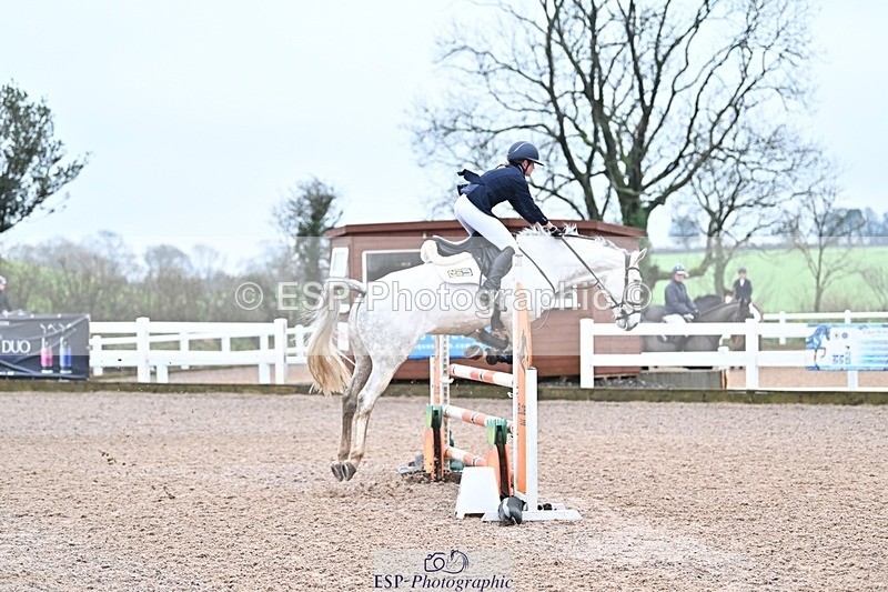 241127-102146-00152 - Cls 02A&B Snr Disc & 1.00m Open