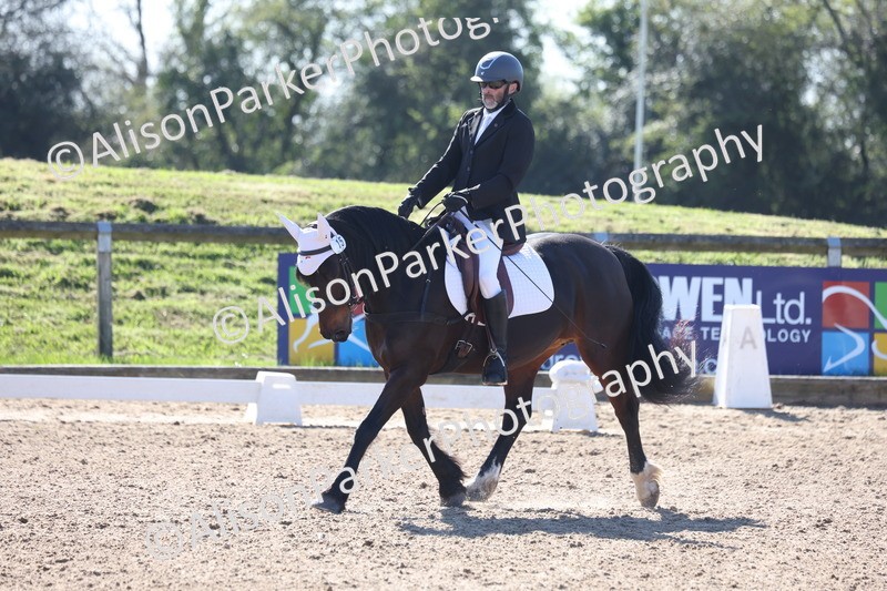 20260318-0265 - Class 3 - Prelim 1