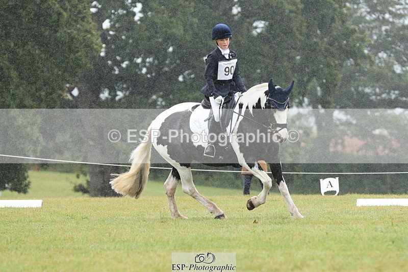 240824X-100907-22172 - D70 Section C and D 9.30 to 11.00