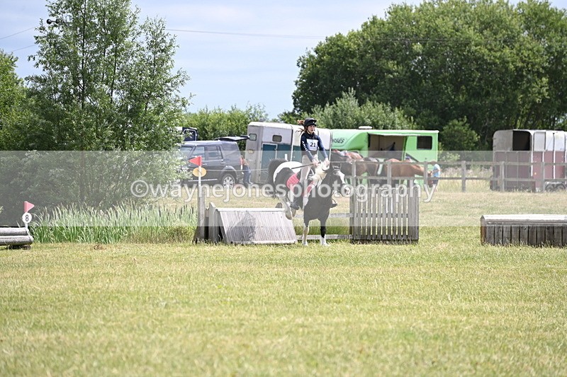 WJ6_6884 - 80cm XC Pairs