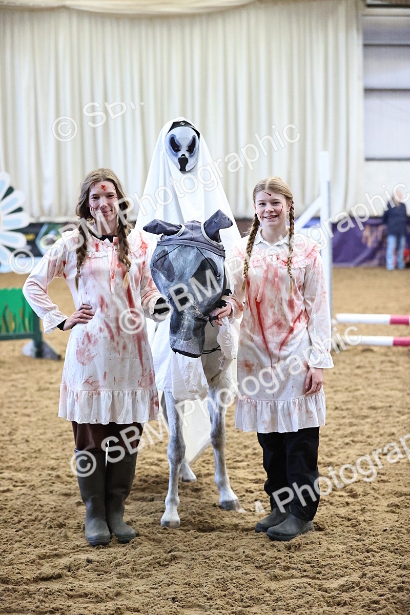 SBM_000080 - Class 1 - Fancy Dress-