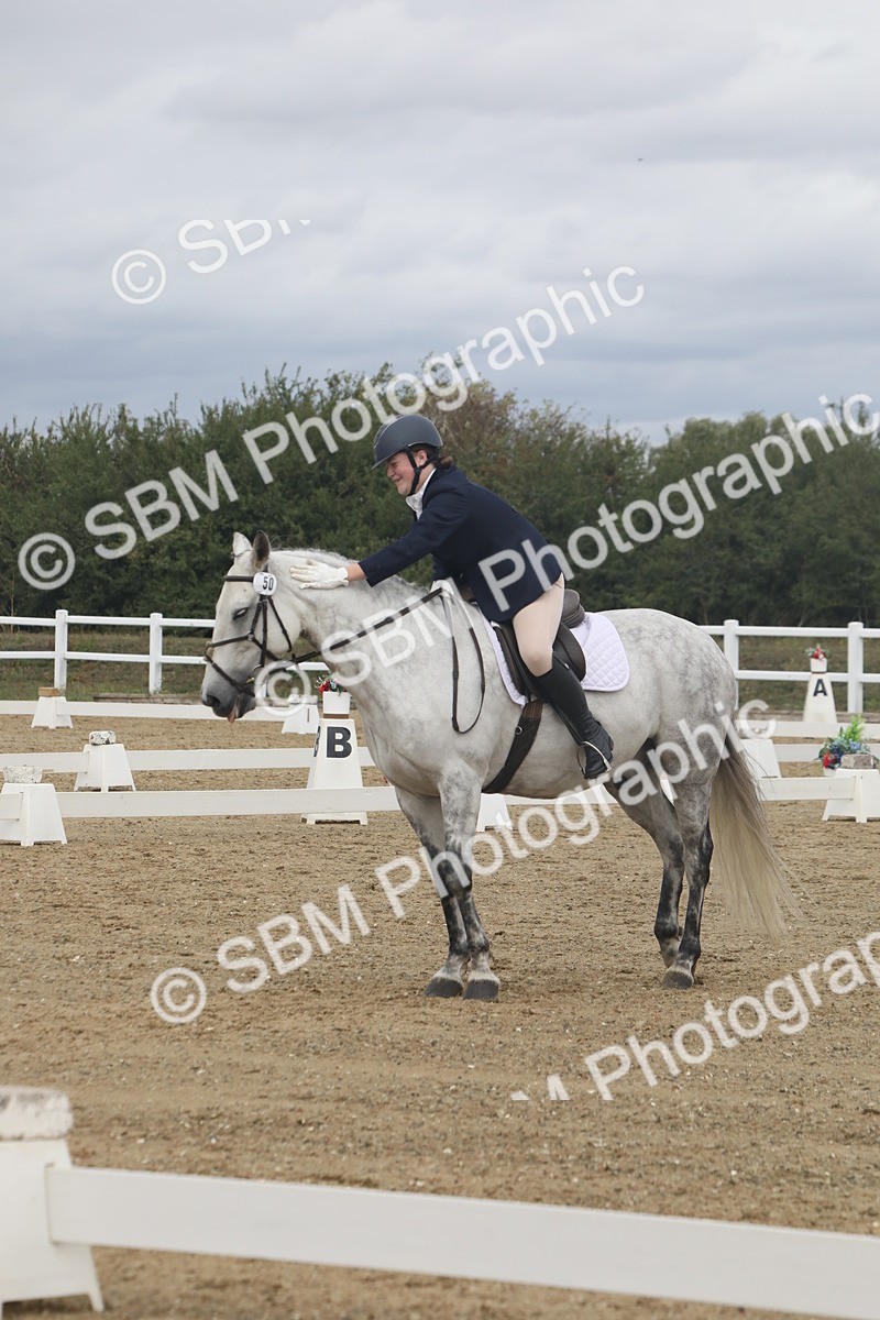 SBM_002478 - Class 5 - Prelim 3 - 11.45-12.55