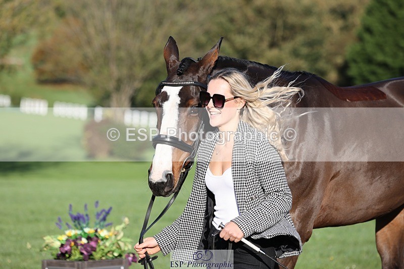 241027-091229-15119 - 351-Grace.Gillard-INDI