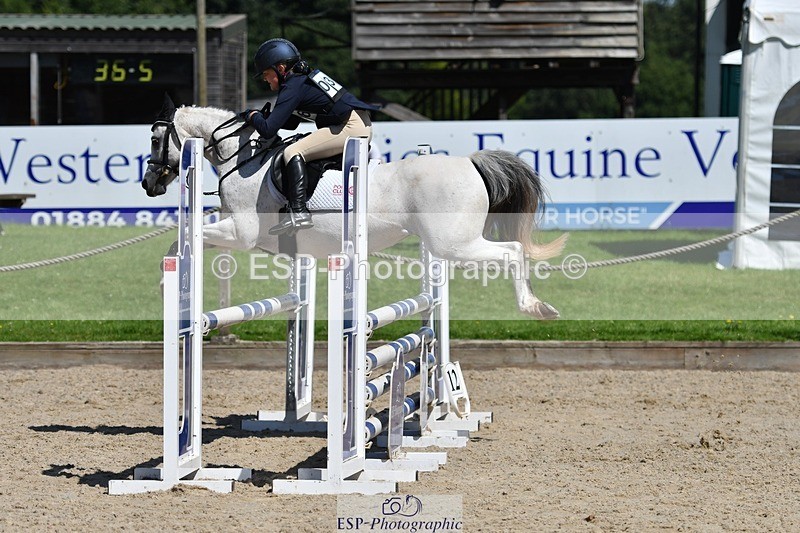 240728-113845-03692 - PC80, Round 2