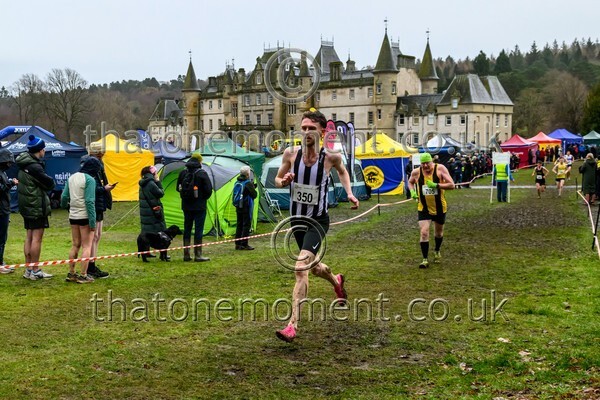 Falkirk26-815388 - Senior Men Set Two
