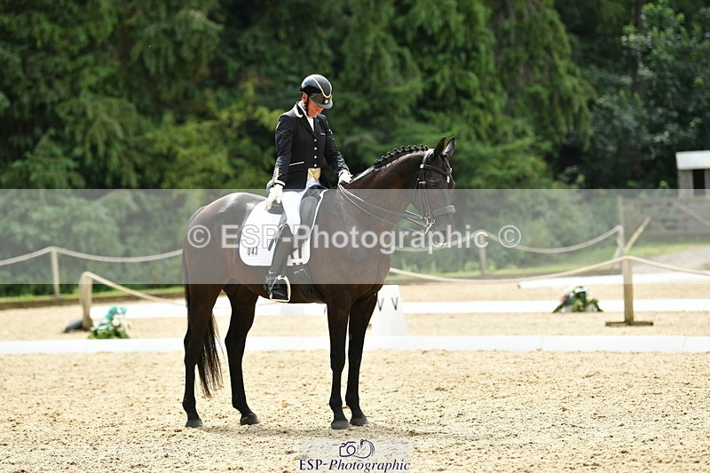 250718A-143754-02178 - 043-Jules.Praed-ENIGMA