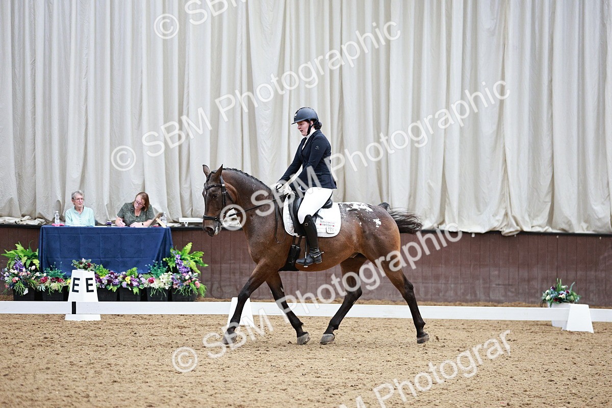 SBM_006183 - Class 17 - Advanced Medium FSM - 13.44-14.48