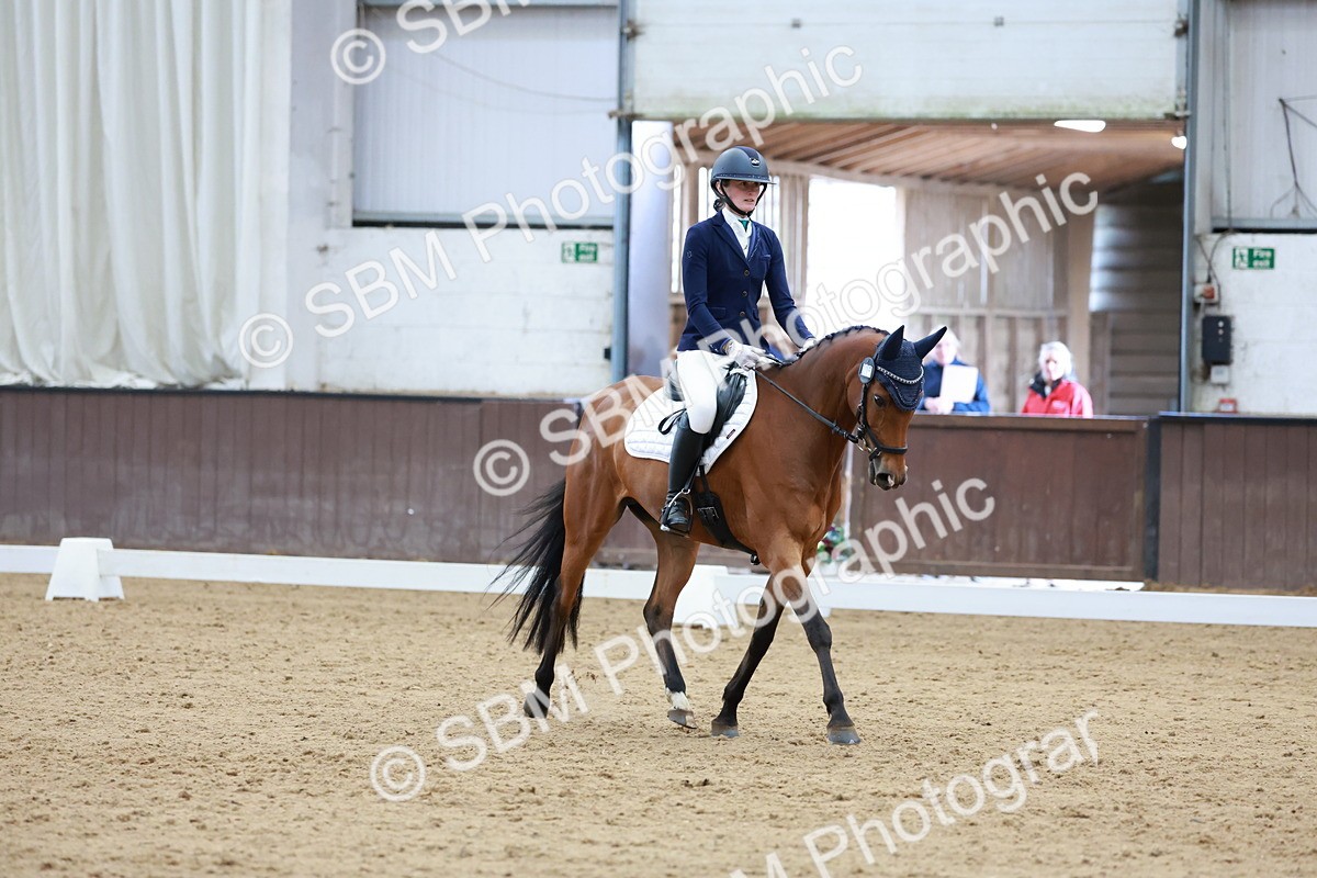 SBM_009106 - Class 6b - Novice 6 - 11.02-12.19