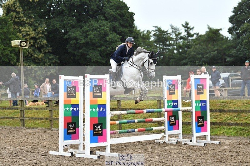 230708-143425-14142 - Cls 30 1.05m Open