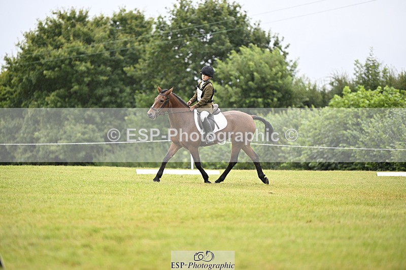 240824X-102129-21639 - D70 Section A and B 9.30 to 10.40