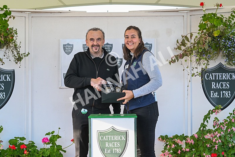 291024-Race 1-Hi Lord-5757 - Race 1