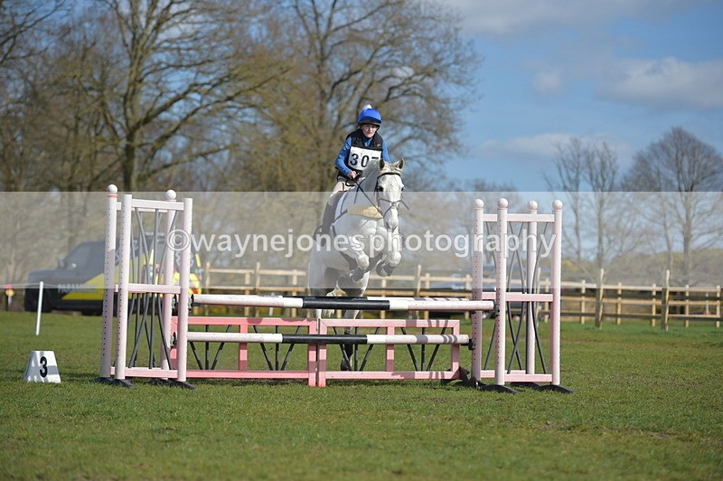 NGP_2837 - Time 14:44 to 15:11