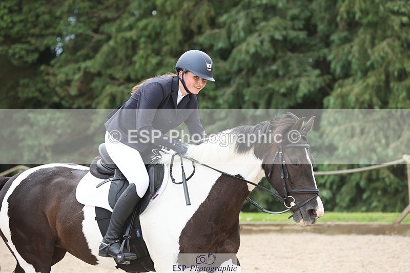 240616-162910-05305 - 80cm 3.30 to End