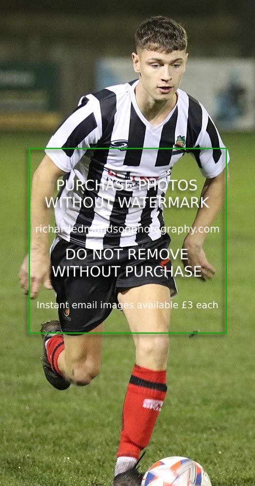 IMG_4141 - Kendal Town FC Season 2022-23
