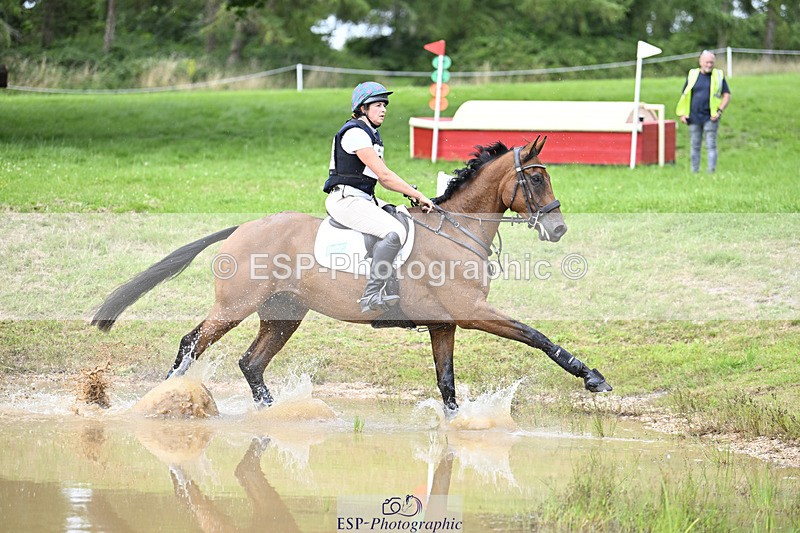 240804-151202-18137 - 658-Torie_Sleep-CLEVER