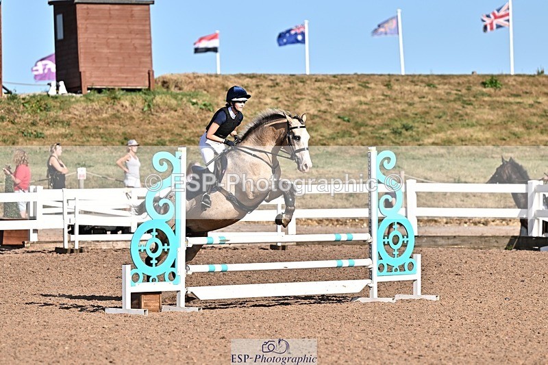 260728-175628-00470 - Cls 07&08 80cm