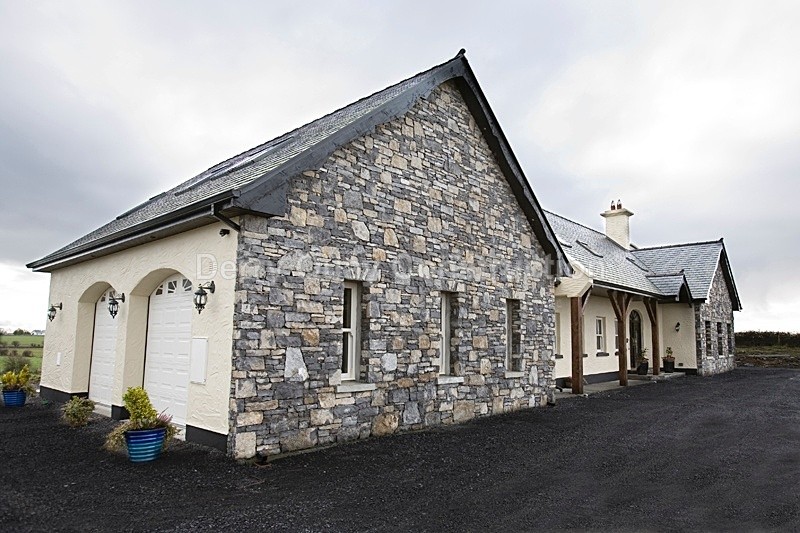  - Residential Developments