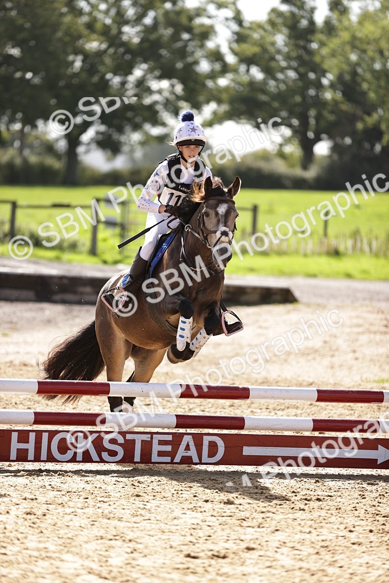 SBM_04171 - E2B - Eventers Challenge 70cm Open