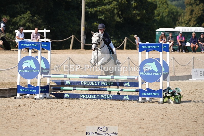 250824A-145408-38490 - 2115-Honey.Rogers-Trewithian.Jay.Two.Oh