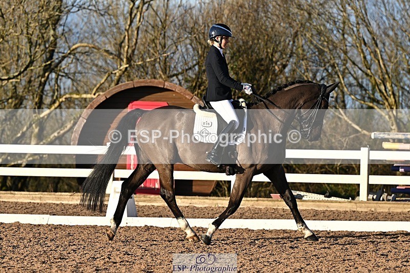 241214-143039-02862 - 139-Holly.Kerslake-Platinum.Cabachon