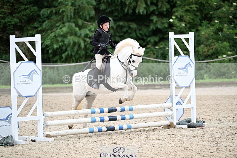 250622A-110012-01017 - 50cm