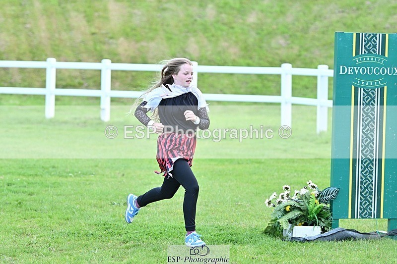 240711-201930-31805 - Cls 210 Jolly Jumps Run and Run