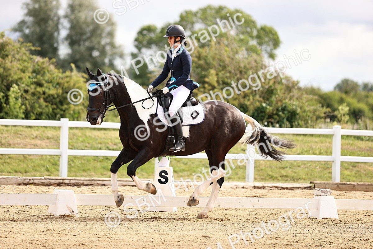 SBM_001242 - Class 8a - Medium 5