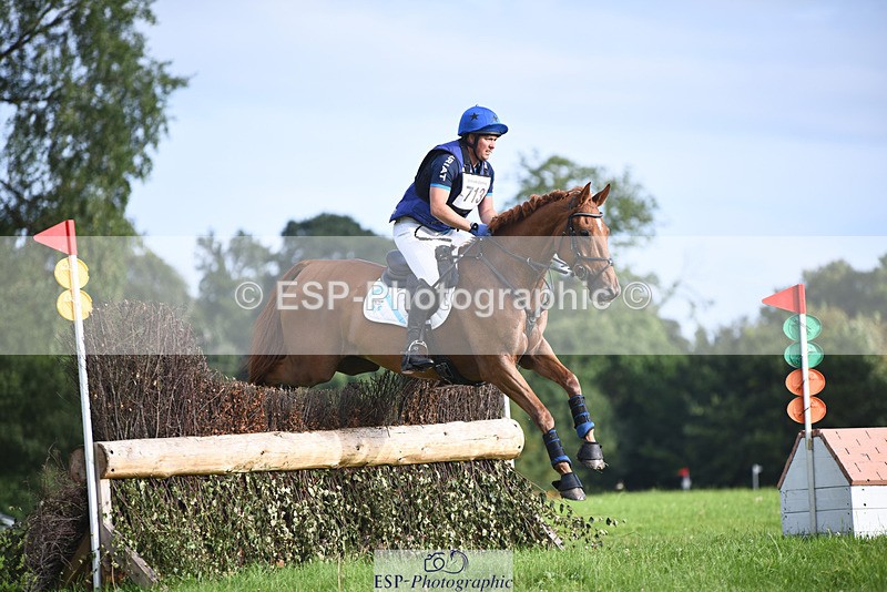 240804-175446-19589 - 713-Tim_Cheffings-HEARSAY_LARK_RISING