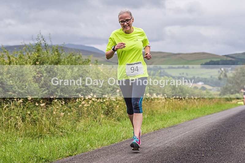 Lambfoot Loop-586 - Lambfoot Loop Road Race Tuesday 4th July 2023