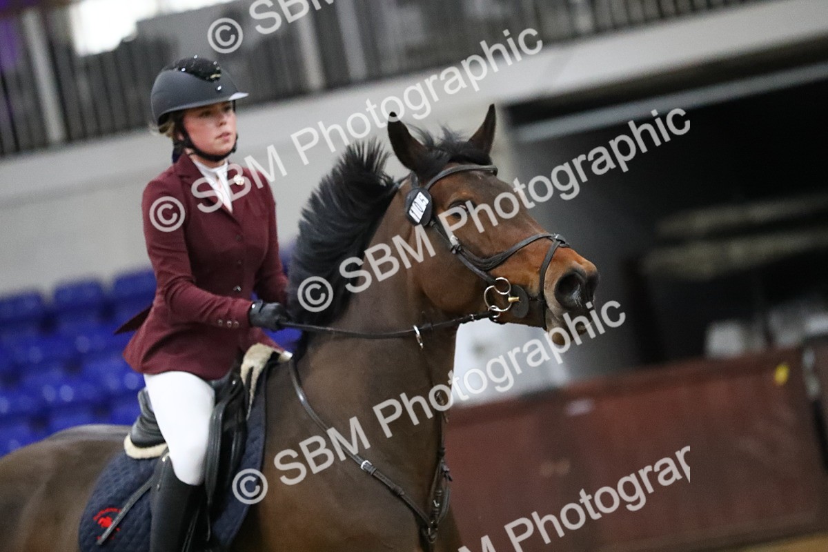 SBM_002923 - Class 6 - 80cm