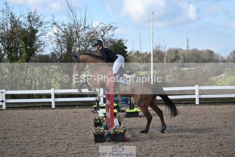 250314-115619-00429 - Cls 2 British Novice and 90cm