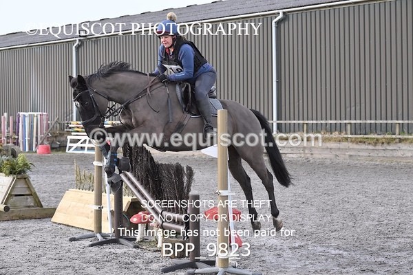 BPP_9823 - 1 METRE