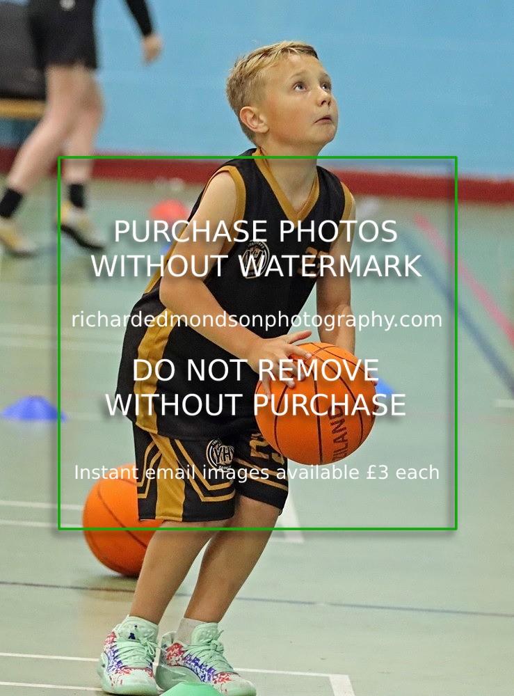 IMG_5261 - Youth Hoops Basketball