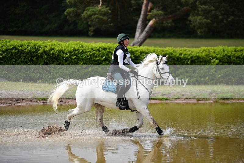 WJ5_7322 - Time 11:39 to 11:48